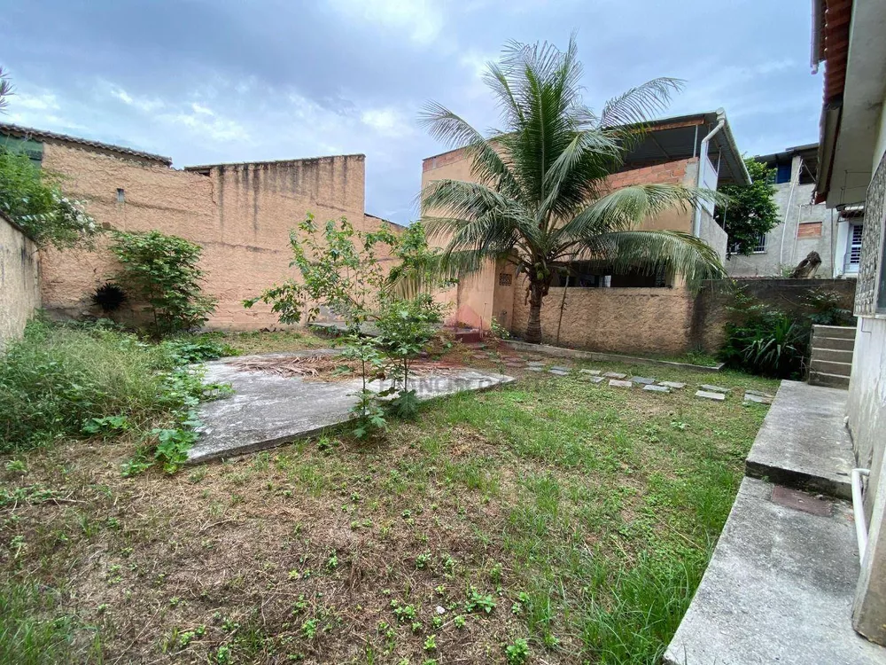 Casa, 3 quartos, 130 m² - Foto 31
