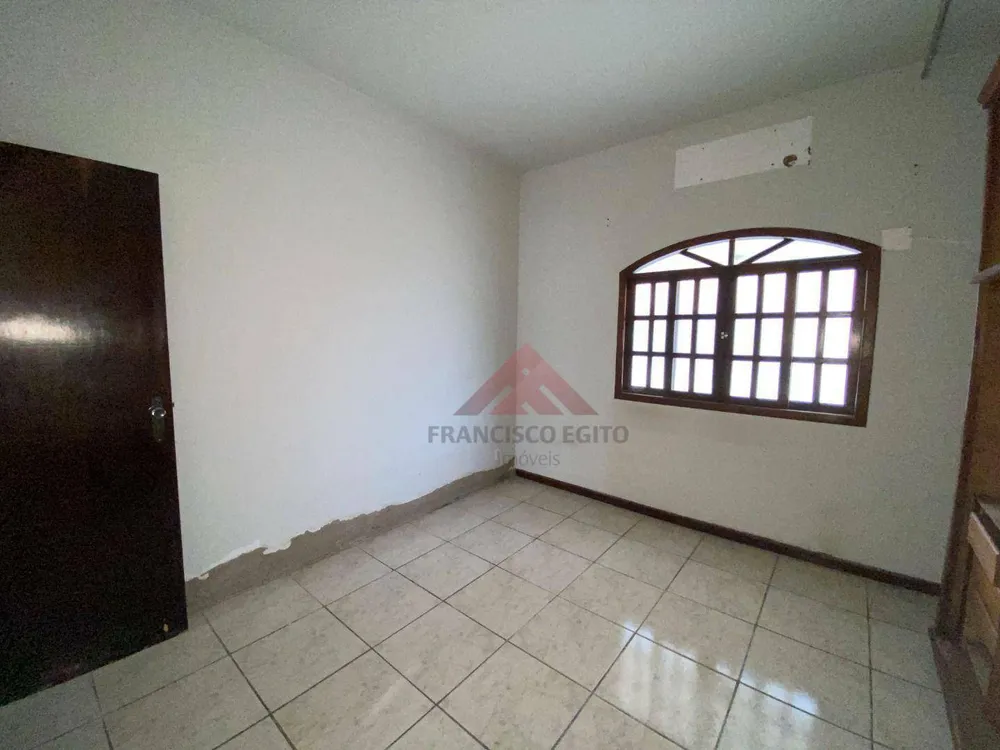 Casa, 3 quartos, 130 m² - Foto 38
