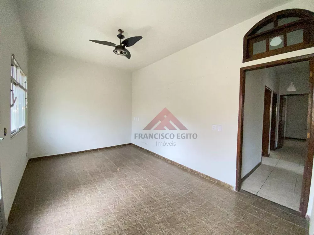 Casa, 3 quartos, 130 m² - Foto 32