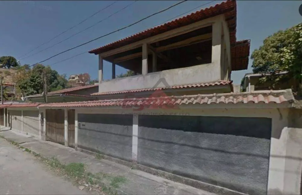 Casa, 3 quartos, 130 m² - Foto 15