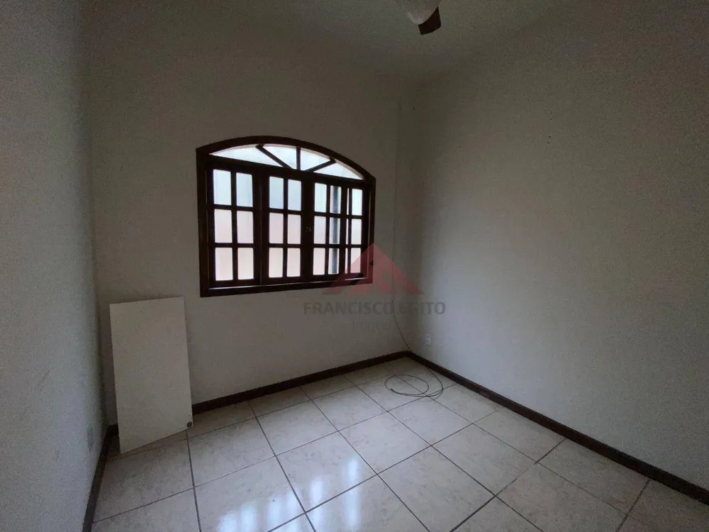 Casa, 3 quartos, 130 m² - Foto 43