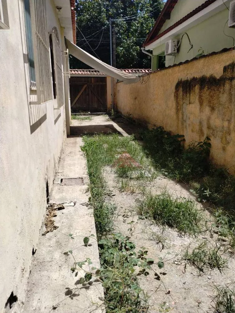 Casa, 3 quartos, 130 m² - Foto 17