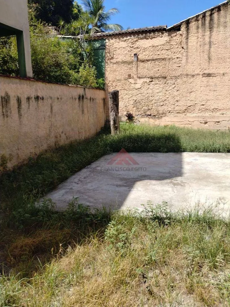 Casa, 3 quartos, 130 m² - Foto 13