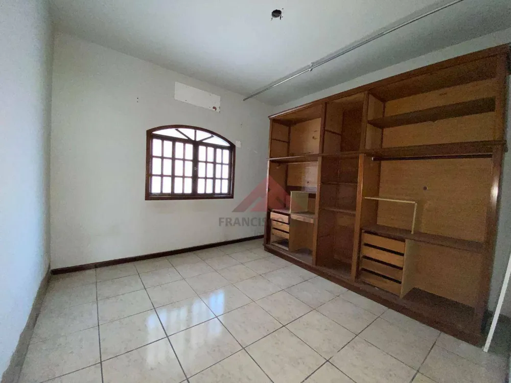 Casa, 3 quartos, 130 m² - Foto 37