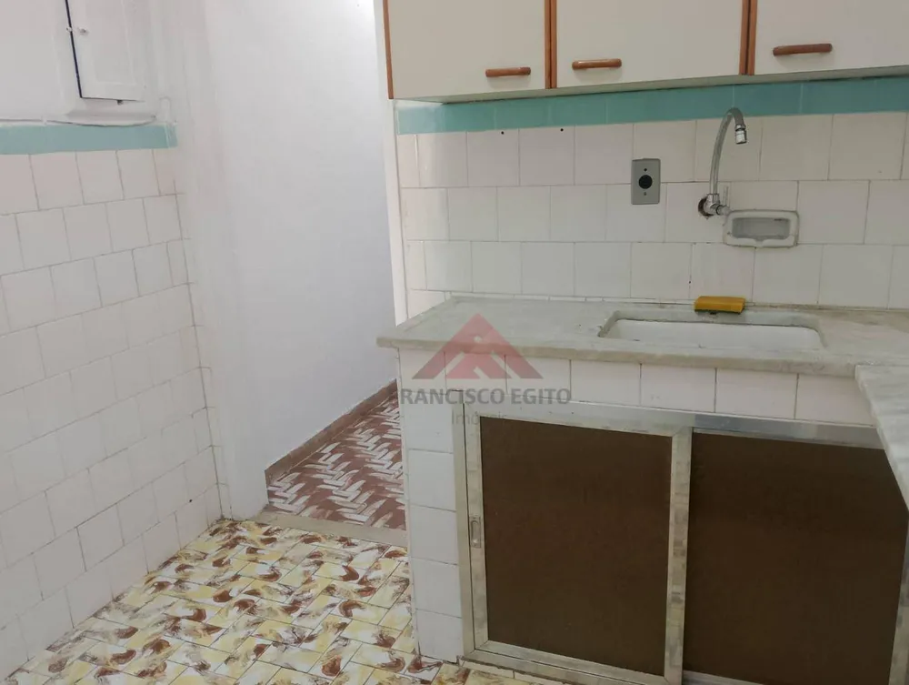 Apartamento, 2 quartos, 66 m² - Foto 5