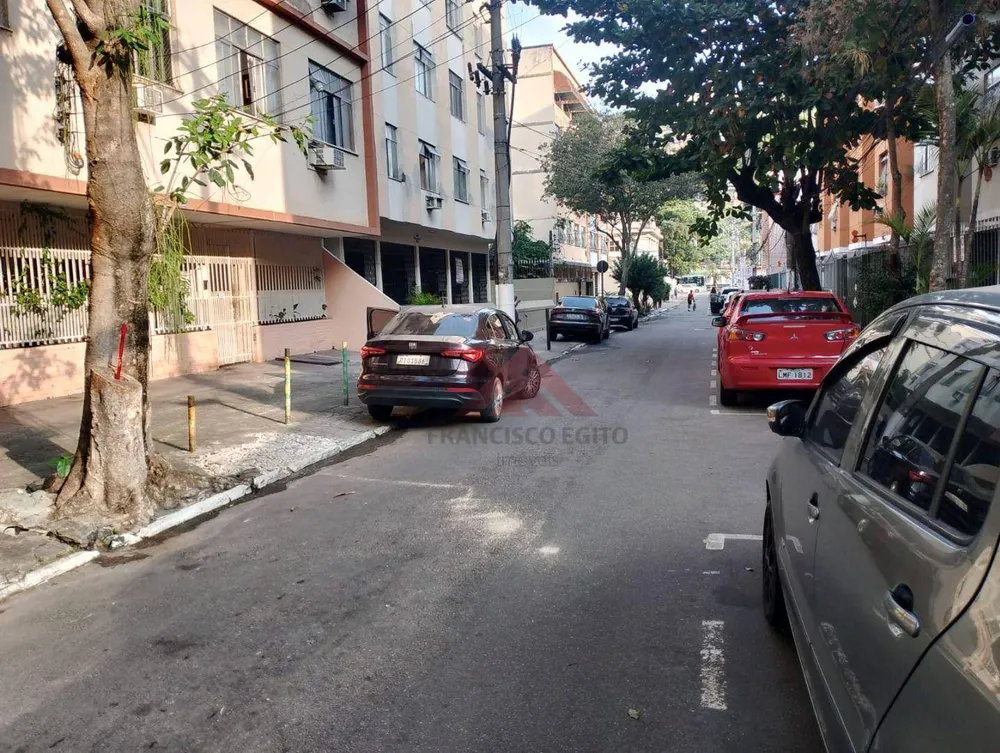 Apartamento, 2 quartos, 66 m² - Foto 23