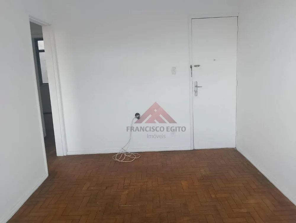 Apartamento, 2 quartos, 66 m² - Foto 20