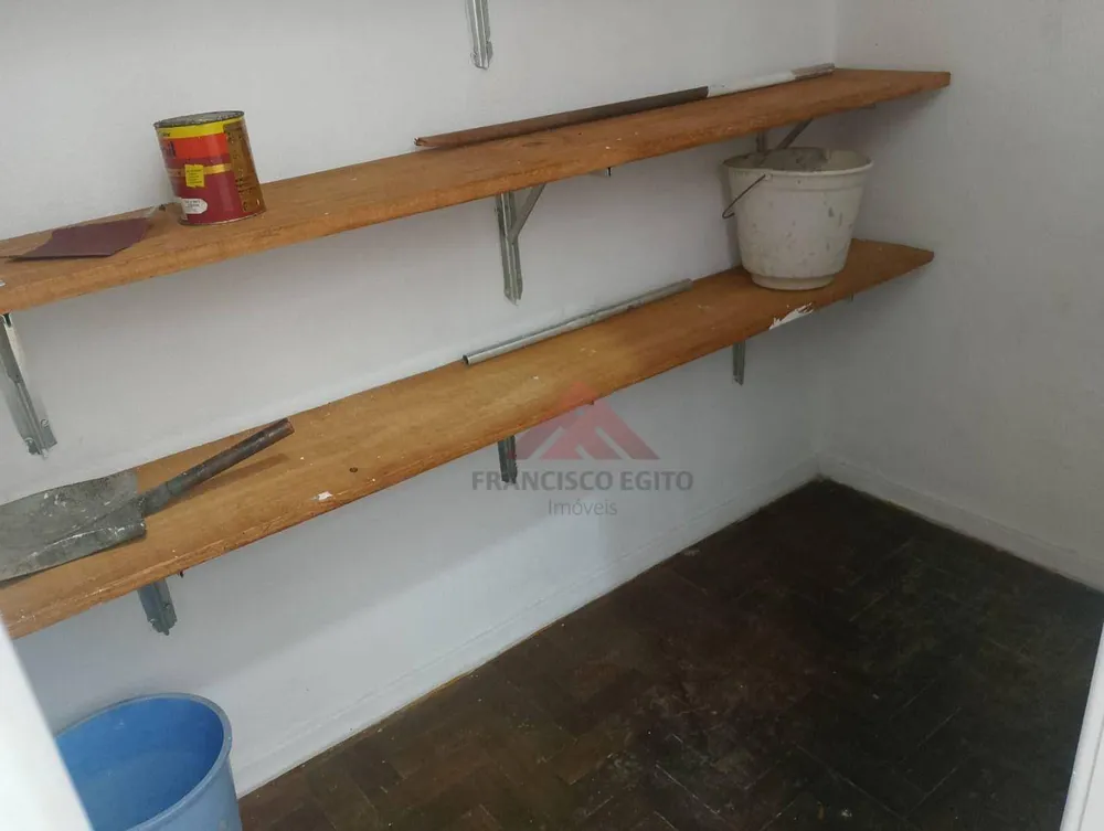 Apartamento, 2 quartos, 66 m² - Foto 10