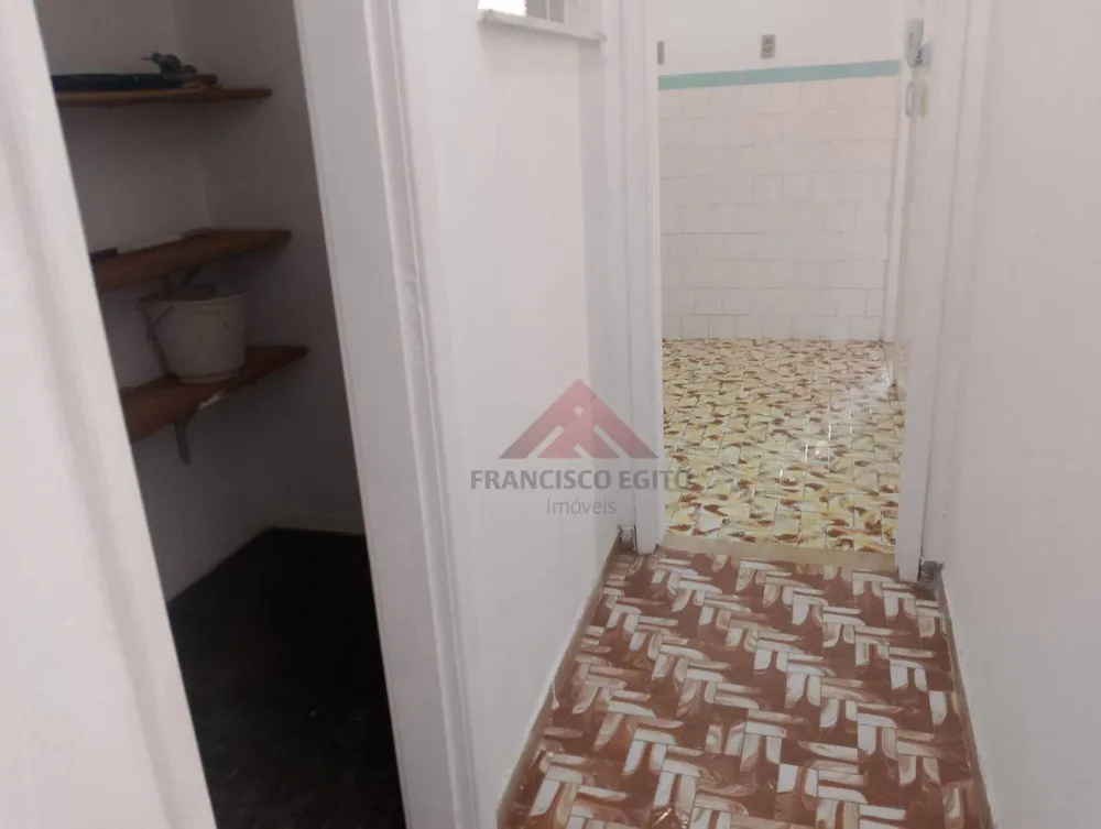 Apartamento, 2 quartos, 66 m² - Foto 7