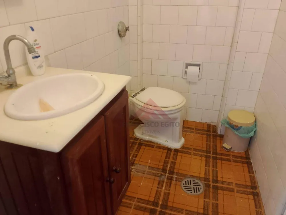 Apartamento, 2 quartos, 66 m² - Foto 13