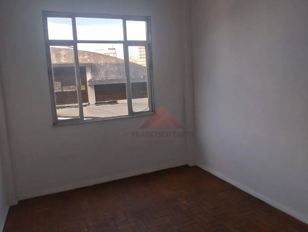 Apartamento, 2 quartos, 66 m² - Foto 21