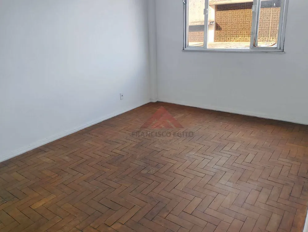 Apartamento, 2 quartos, 66 m² - Foto 19