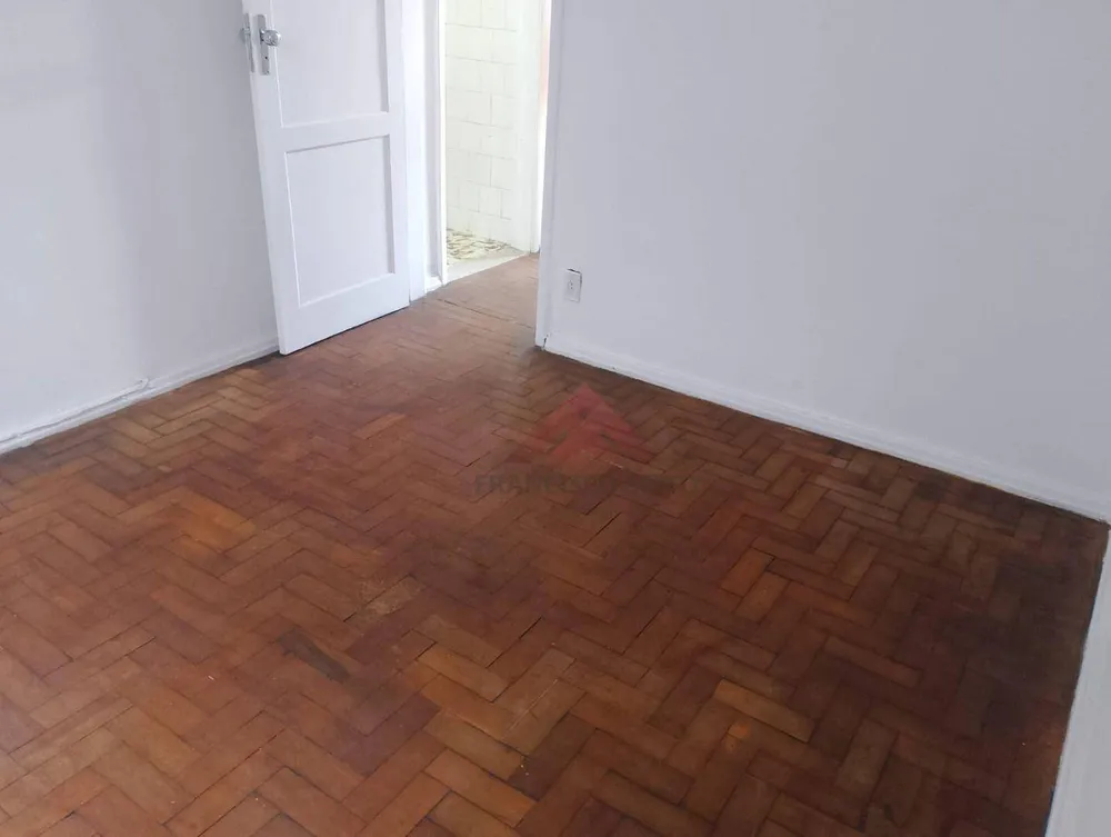 Apartamento, 2 quartos, 66 m² - Foto 15