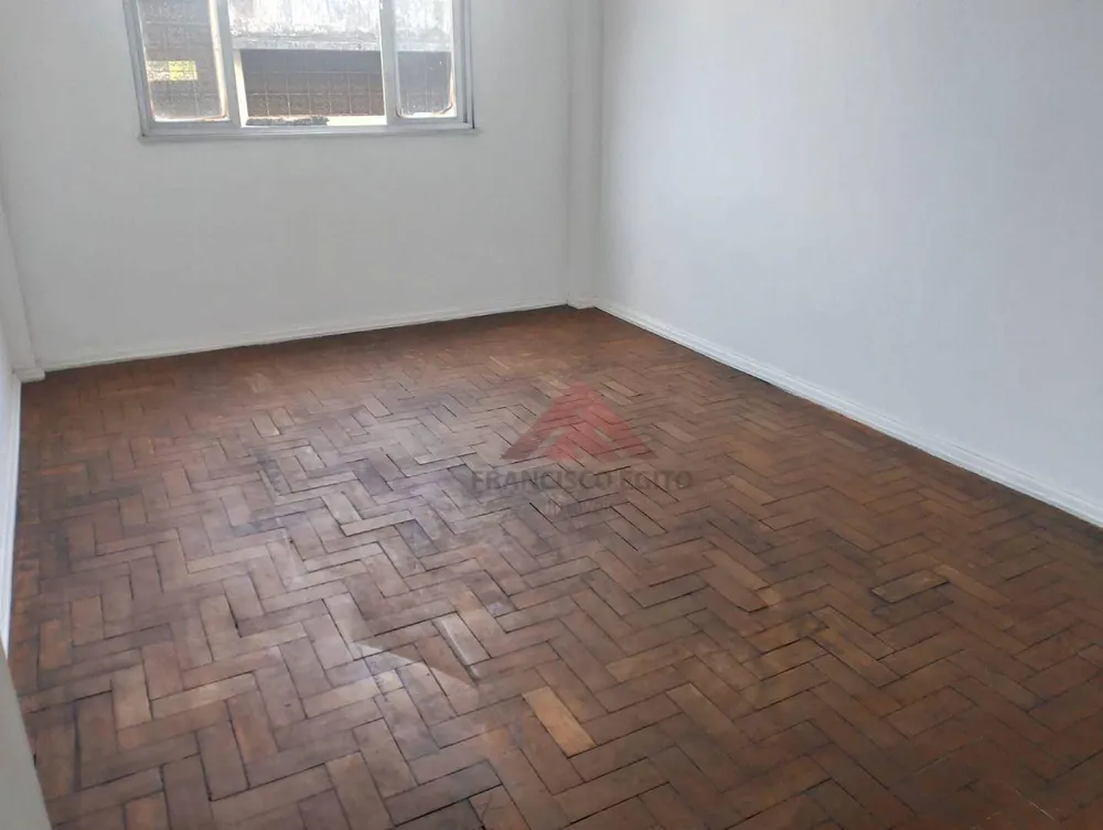 Apartamento, 2 quartos, 66 m² - Foto 22