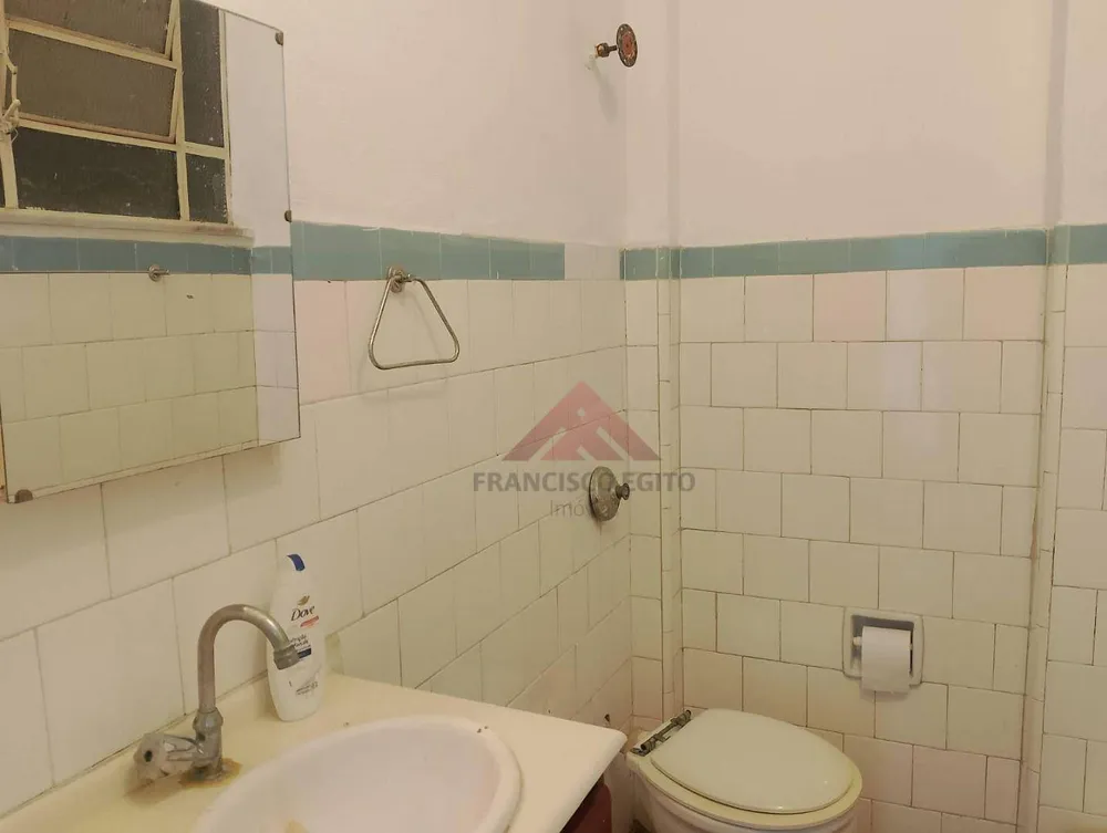 Apartamento, 2 quartos, 66 m² - Foto 12