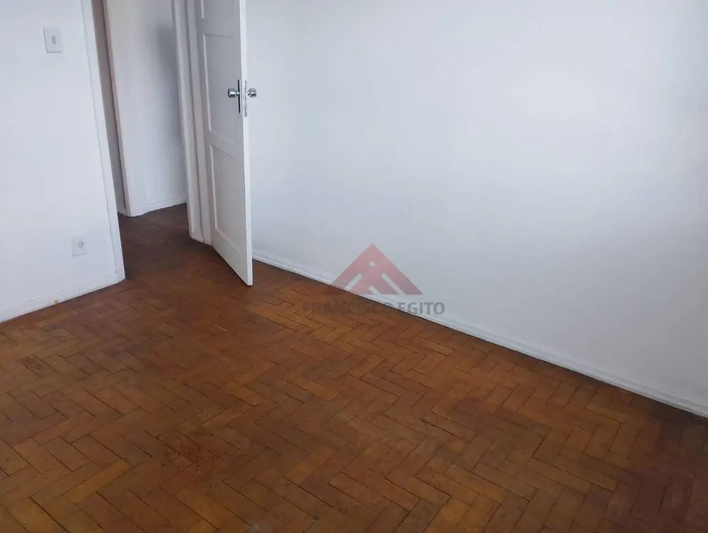 Apartamento, 2 quartos, 66 m² - Foto 16