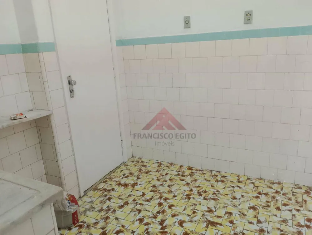 Apartamento, 2 quartos, 66 m² - Foto 6