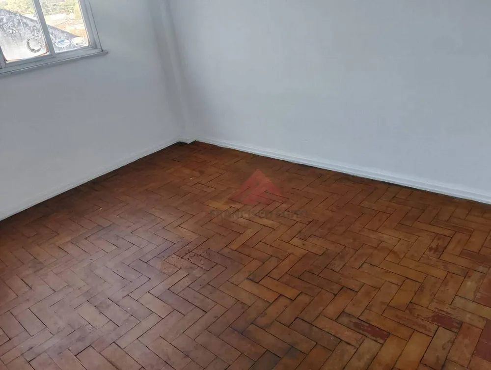 Apartamento, 2 quartos, 66 m² - Foto 18