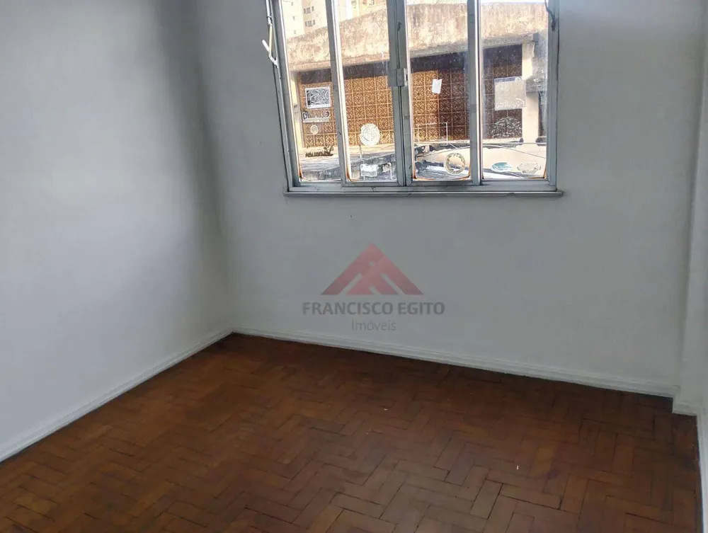 Apartamento, 2 quartos, 66 m² - Foto 17