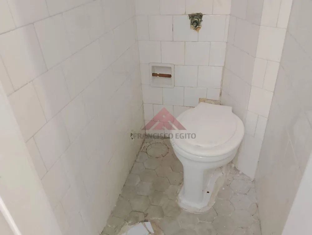 Apartamento, 2 quartos, 66 m² - Foto 11