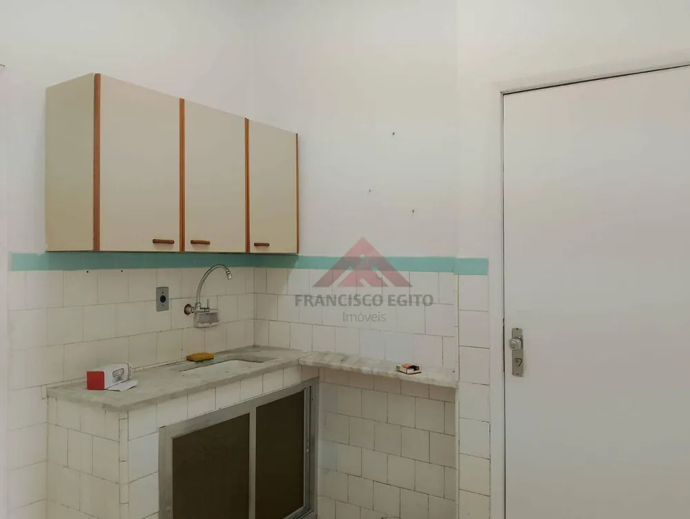 Apartamento, 2 quartos, 66 m² - Foto 4