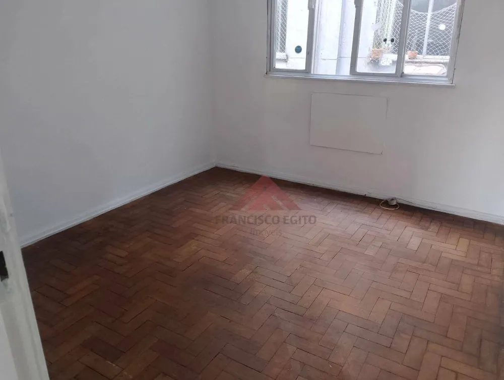 Apartamento, 2 quartos, 66 m² - Foto 14