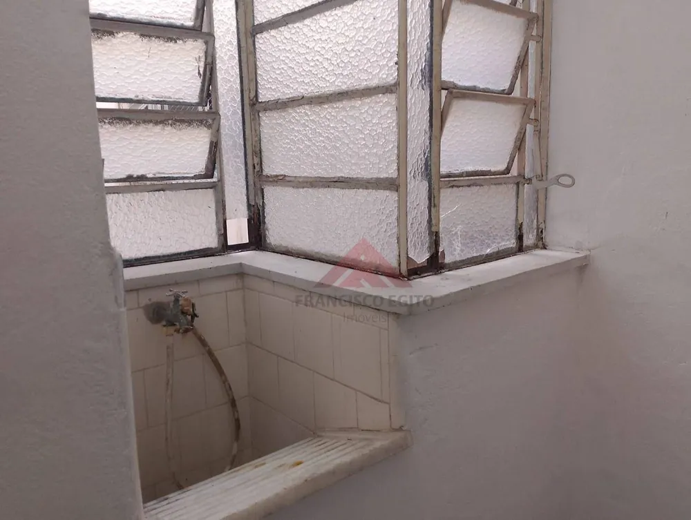 Apartamento, 2 quartos, 66 m² - Foto 9