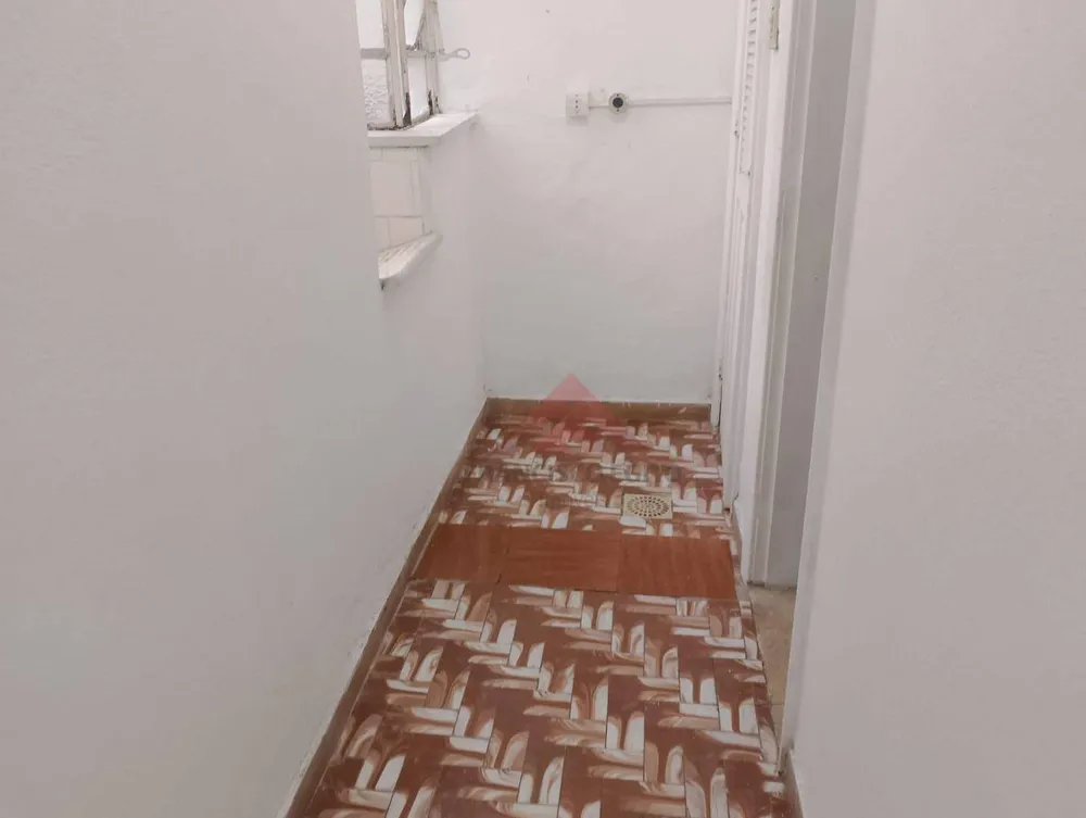 Apartamento, 2 quartos, 66 m² - Foto 8
