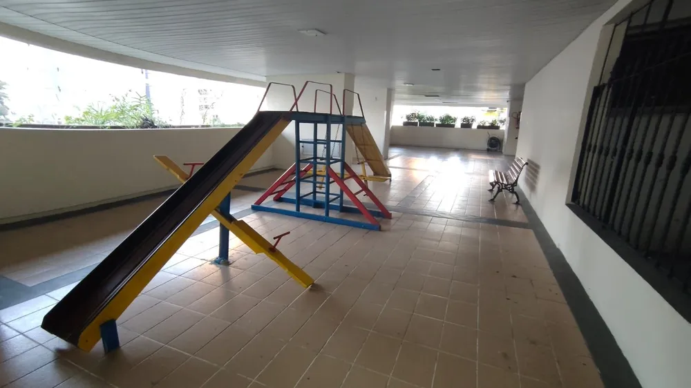 Apartamento, 2 quartos, 70 m² - Foto 17