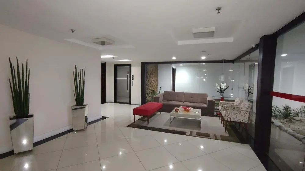 Apartamento, 2 quartos, 70 m² - Foto 12