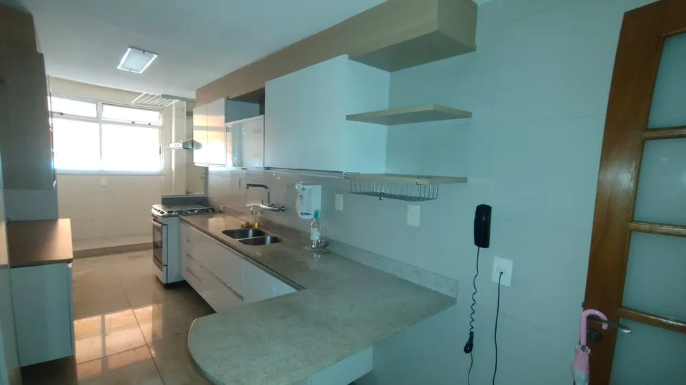 Apartamento, 2 quartos, 70 m² - Foto 8