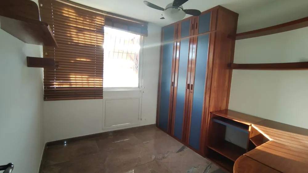 Apartamento, 2 quartos, 70 m² - Foto 7