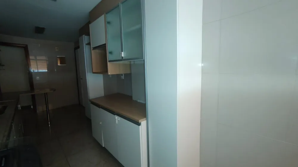 Apartamento, 2 quartos, 70 m² - Foto 9