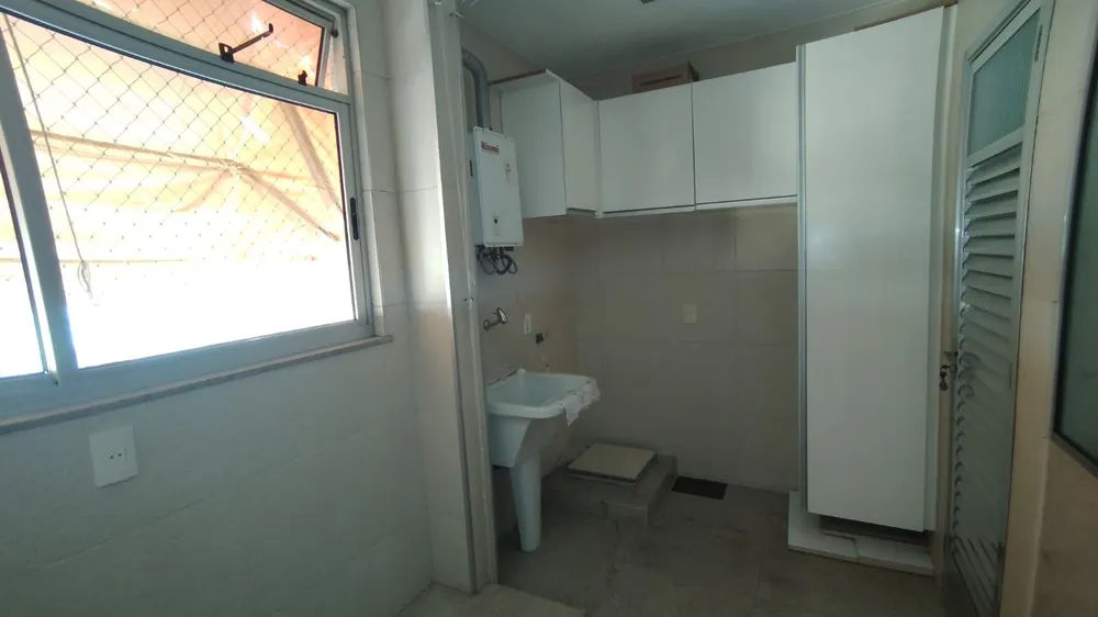 Apartamento, 2 quartos, 70 m² - Foto 10
