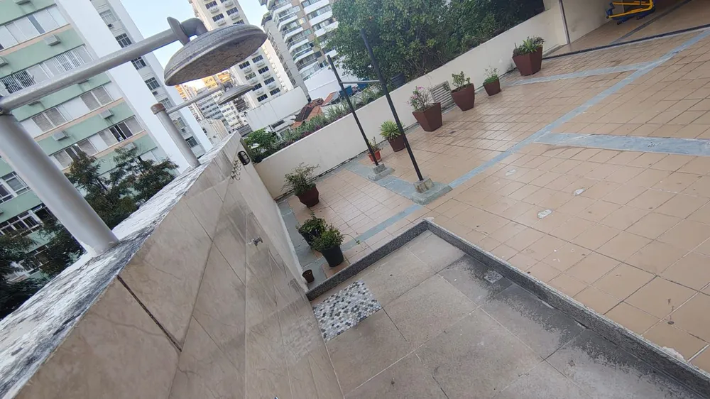 Apartamento, 2 quartos, 70 m² - Foto 15