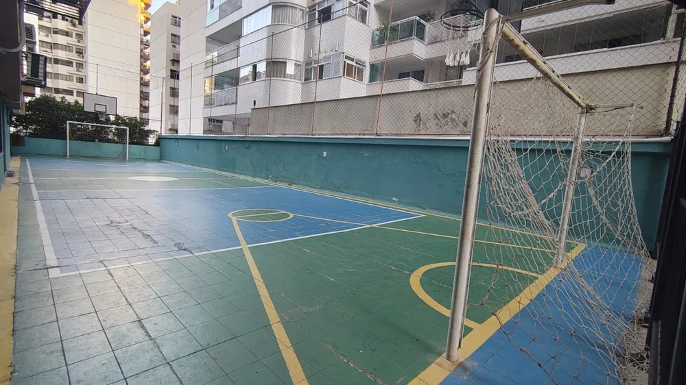 Apartamento, 2 quartos, 70 m² - Foto 16