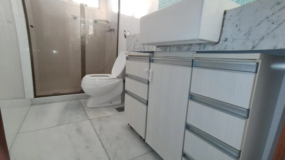 Apartamento, 2 quartos, 70 m² - Foto 5