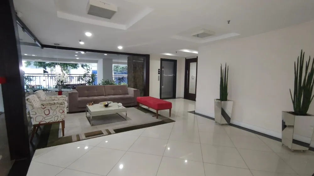Apartamento, 2 quartos, 70 m² - Foto 13