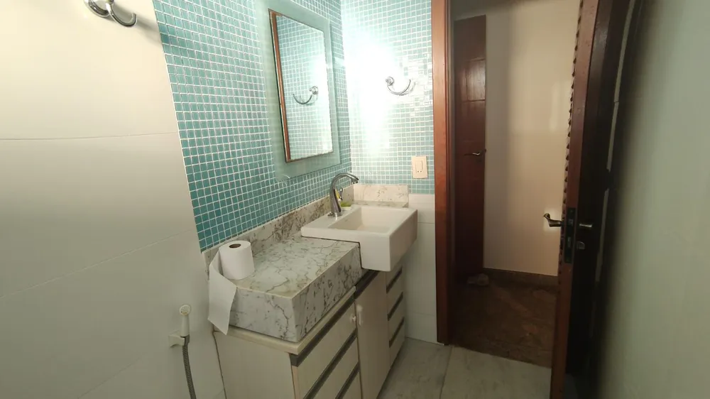 Apartamento, 2 quartos, 70 m² - Foto 6