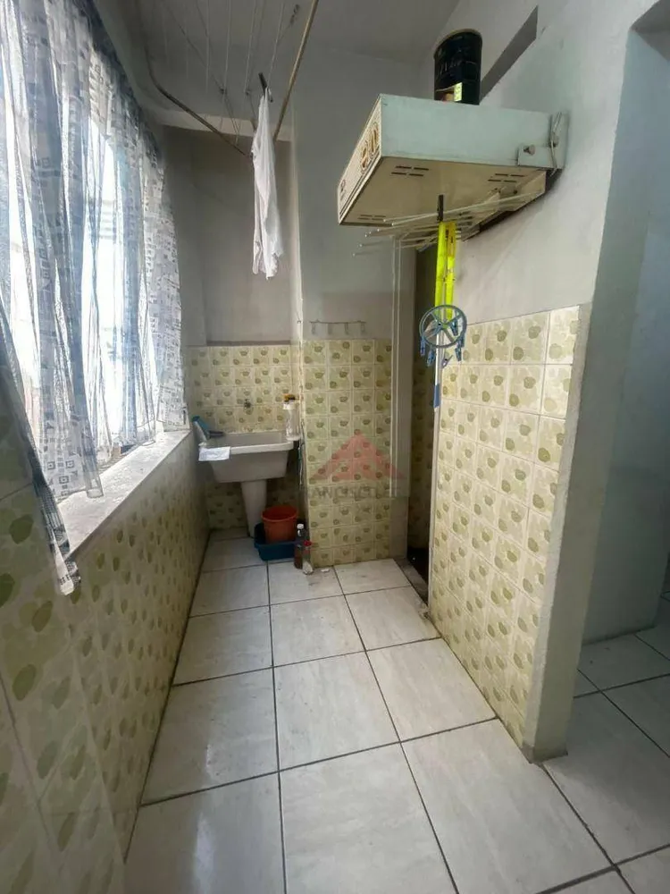Apartamento, 2 quartos, 75 m² - Foto 10