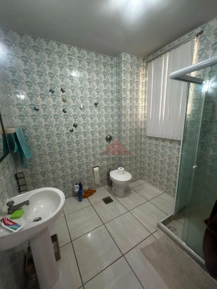 Apartamento, 2 quartos, 75 m² - Foto 11