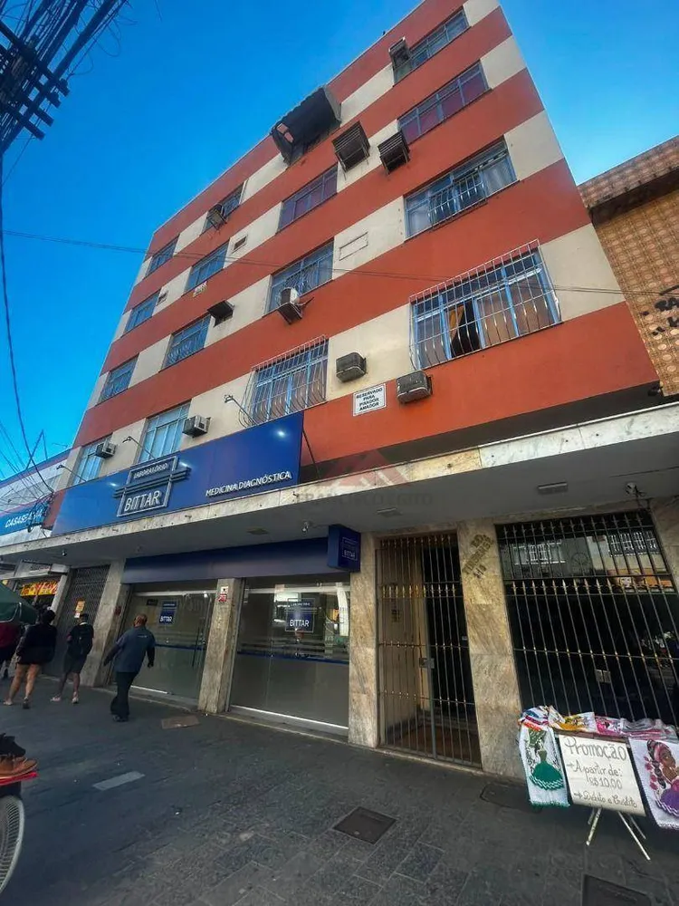 Apartamento, 2 quartos, 75 m² - Foto 12