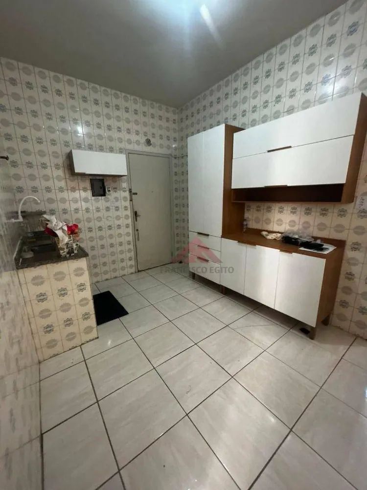 Apartamento, 2 quartos, 75 m² - Foto 9