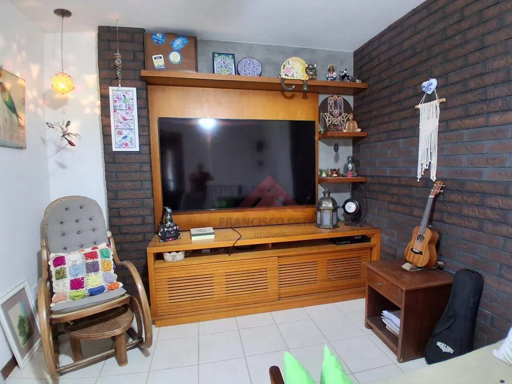 Cobertura, 3 quartos, 180 m² - Foto 6