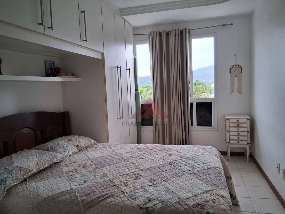 Cobertura, 3 quartos, 180 m² - Foto 7