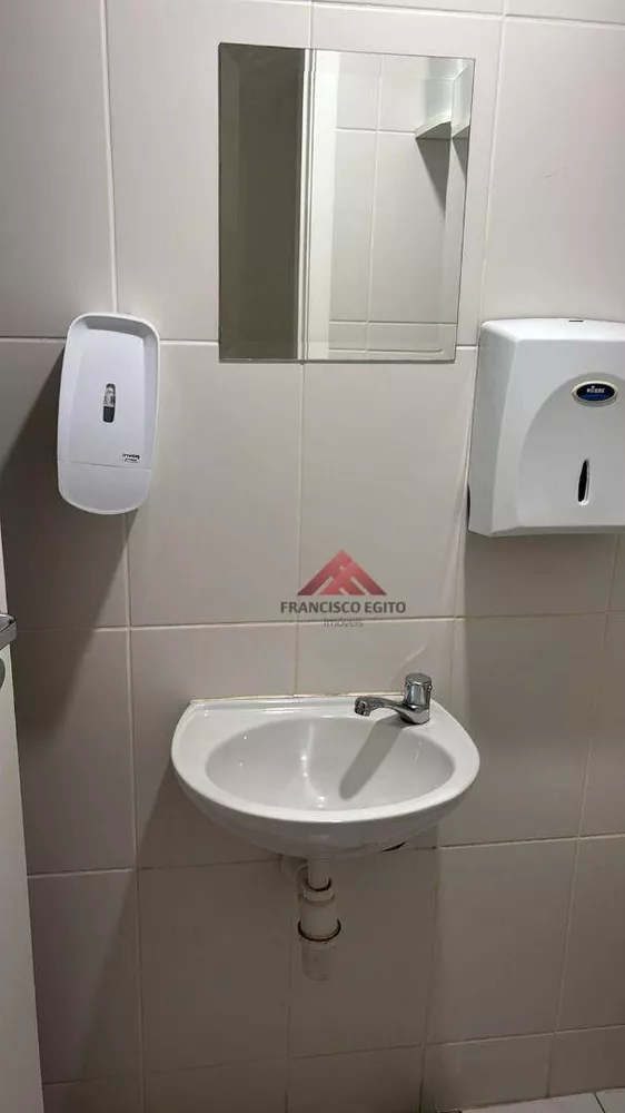 Sala-Conjunto, 24 m² - Foto 5