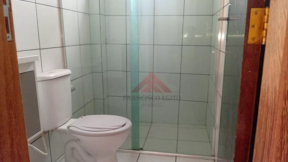 Casa, 2 quartos, 47 m² - Foto 10
