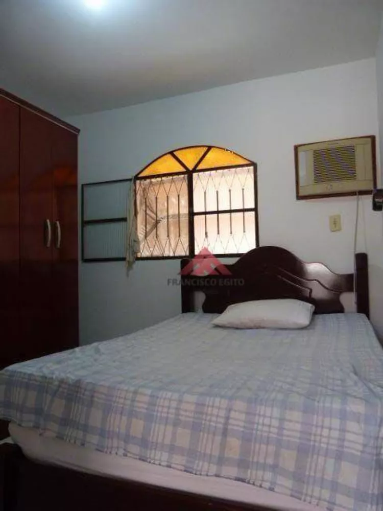 Casa, 2 quartos, 47 m² - Foto 9