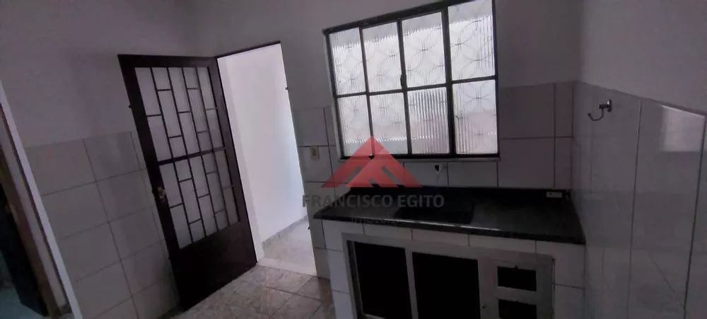 Casa, 2 quartos, 47 m² - Foto 13