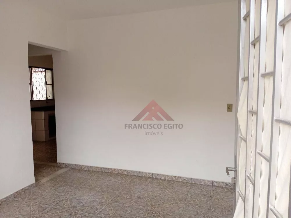 Casa, 2 quartos, 47 m² - Foto 4